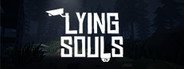 Lying Souls™ System Requirements