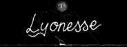 Lyonesse System Requirements