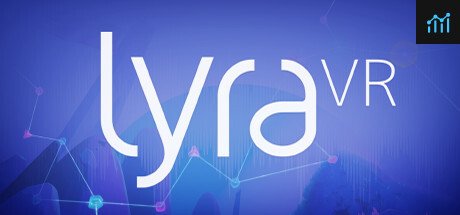 LyraVR PC Specs