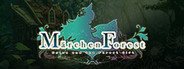 Märchen Forest System Requirements