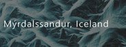 Mýrdalssandur, Iceland System Requirements