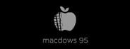 Can I Run macdows 95?