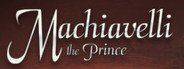 Machiavelli the Prince System Requirements