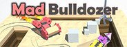 Mad Bulldozer System Requirements