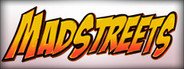 Mad Streets System Requirements