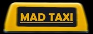 Mad Taxi System Requirements