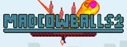 MadCowBalls2 System Requirements