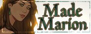 Made Marion System Requirements