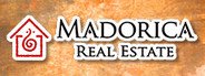 Madorica Real Estate System Requirements