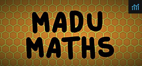 Madu Maths PC Specs