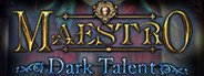 Maestro: Dark Talent Collector's Edition System Requirements