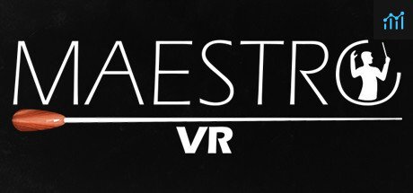 Maestro VR PC Specs