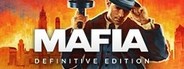 Can I Run Mafia: Definitive Edition?