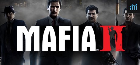 Requisitos de sistema de Mafia II: Definitive Edition para PC – 2K Support