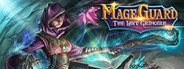 Mage Guard: The Last Grimoire System Requirements