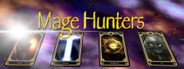 Mage Hunters System Requirements