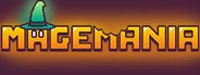 Mage Mania System Requirements