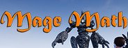 Mage Math System Requirements