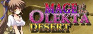 Mage of the Olekta Desert System Requirements