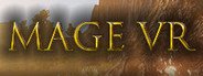 Mage VR -Mini Version- System Requirements