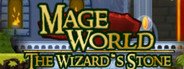 Mage World - The magical platformer System Requirements