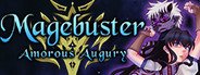 Magebuster: Amorous Augury System Requirements