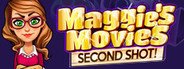 Maggie's Movies - Second Shot System Requirements