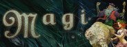 Magi System Requirements