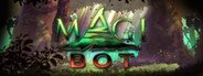 Magibot System Requirements