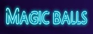 Magic Balls System Requirements