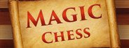 Can I Run Magic Chess?