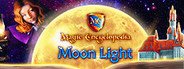 Magic Encyclopedia: Moon Light System Requirements