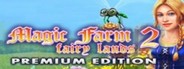 Magic Farm 2: Fairy Lands (Premium Edition) System Requirements
