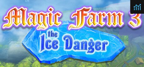 Magic Farm 3: The Ice Danger PC Specs