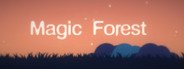 Magic Forest System Requirements