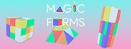 Magic Forms System Requirements