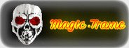 Magic Frame System Requirements