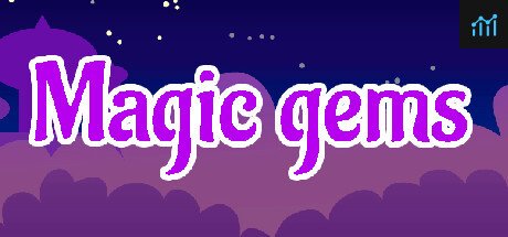 Magic gems PC Specs