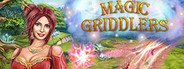 Magic Griddlers System Requirements