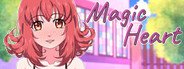 Magic Heart System Requirements