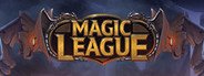 Magic League System Requirements