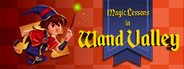 Magic Lessons in Wand Valley - jigsaw puzzle System Requirements