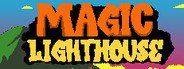 Magic LightHouse System Requirements