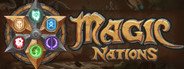 Magic Nations System Requirements