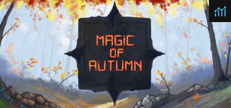 Magic of Autumn PC Specs