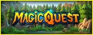 Magic Quest: TCG System Requirements