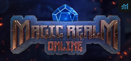 Magic Realm: Online PC Specs