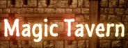 Magic Tavern System Requirements