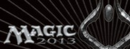 Magic: The Gathering - Duels of the Planeswalkers 2013 System Requirements