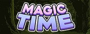 Magic Time System Requirements